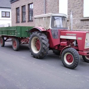 523+1706
