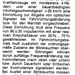 Lef.