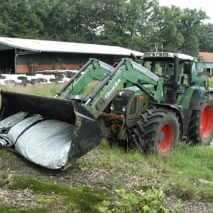 IHS844SA