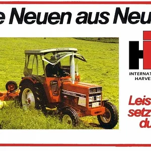 Auf wunsch von Sjoerd