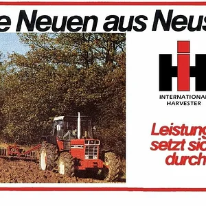 Für die 55er Fans 5