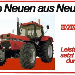 Für die 55er Fans 4