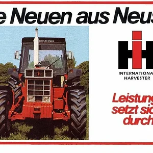 Für die 55er Fans 3