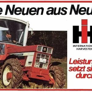 Für die 46er Fans