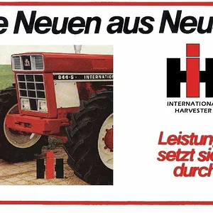 Für die 44er Fans :) 2
