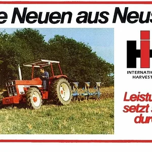 Für die 44er Fans :)
