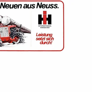 so für die cm fans :)