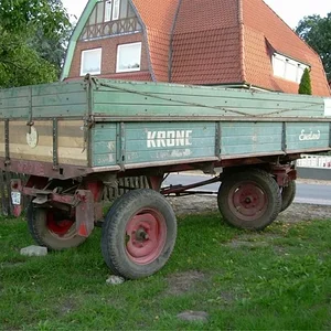 Krone_5,7t_Verkauf