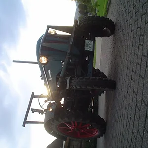 Mein Hano