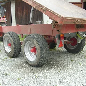 ihc 955