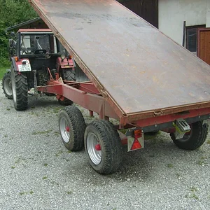 ihc 955