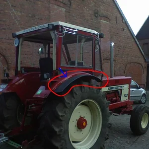 suche diese teile