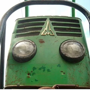 724Buer