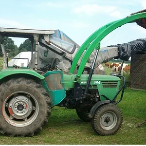 724Buer