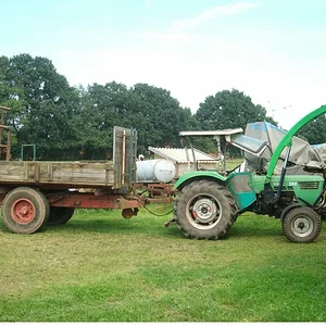 724Buer