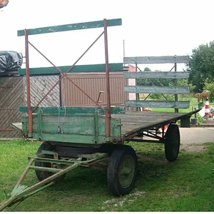 724Buer