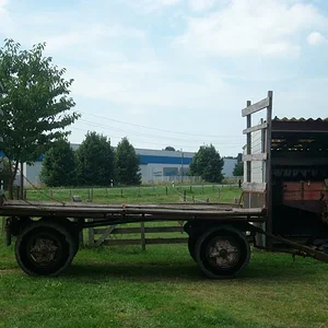 724BUer