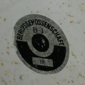 IHC633A