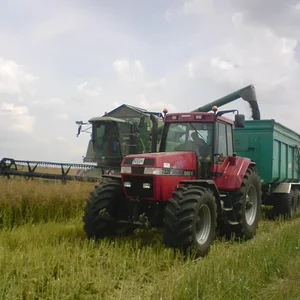 Roter724AS