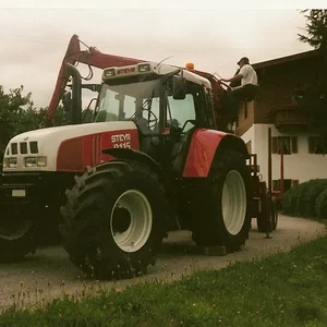 MH633