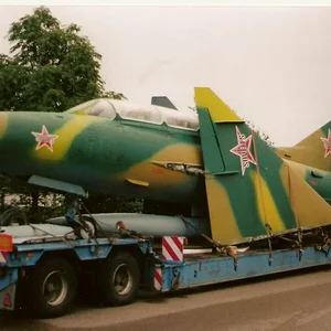 MH633