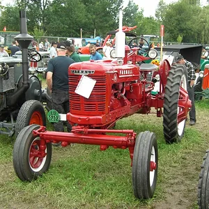Farmall