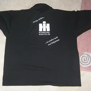 gka