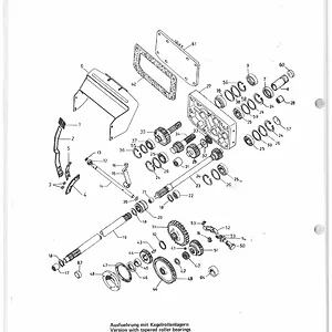 IHC 383