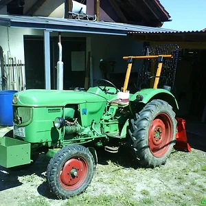 423 und 1455 fahrer
