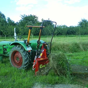 423 und 1455 fahrer
