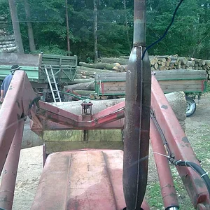 Marco  Holz holen 08