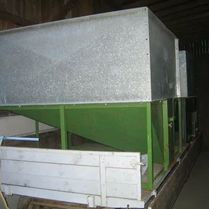IHC 844 A
