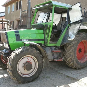 IHC633A