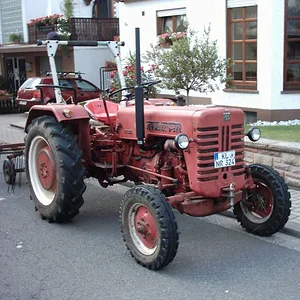 324