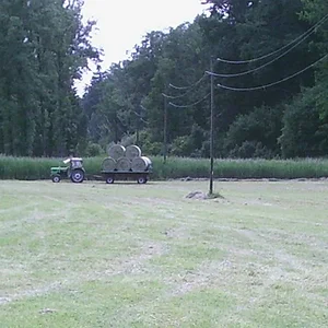 Case745XL