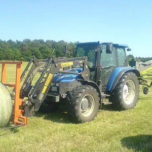IHC844SA