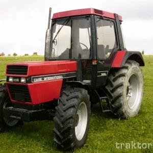 856