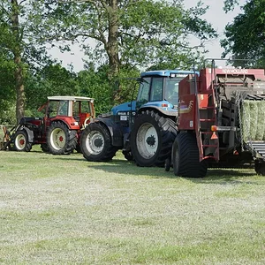 IHC844SA