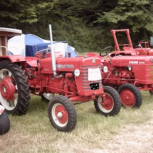 324