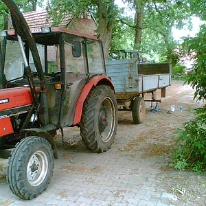 533