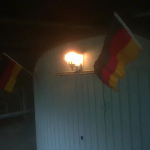 Langeweile