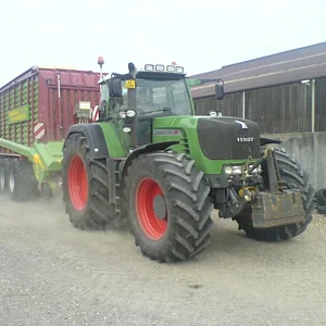 Roter724AS