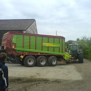 Roter724AS