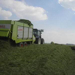 unser NH ts 90