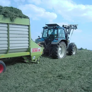 unser NH ts 90