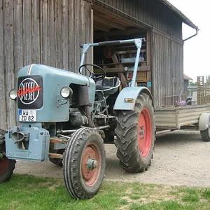 ED16II