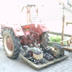 324