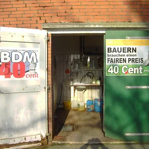 BDM 4-ever