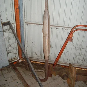 724Buer