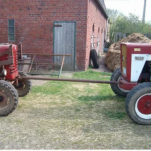724 Buer
